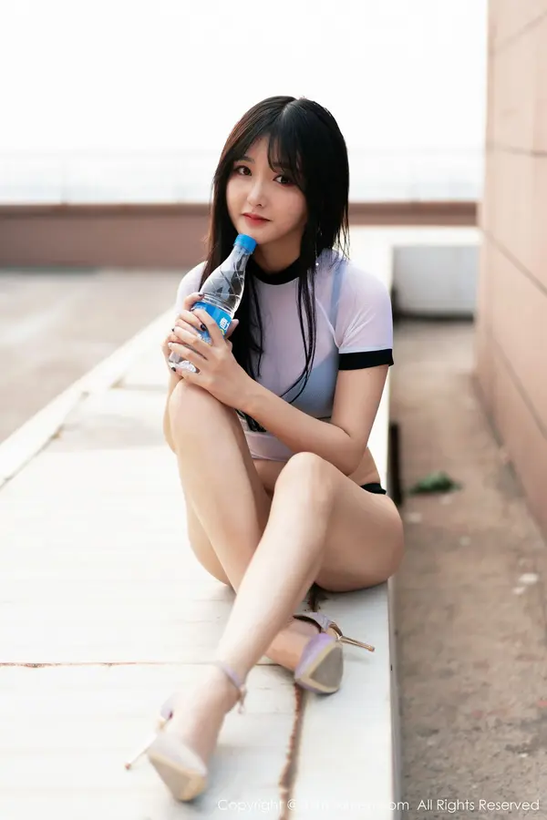 Vol. 01153 拉拉Lala(41P)