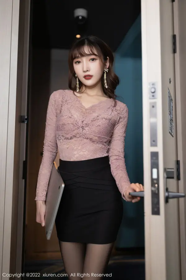 Vol. 04821 模特合集(89P)