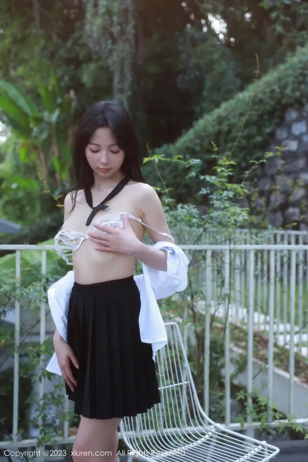 Vol. 06969 糖豆sisi(62P)