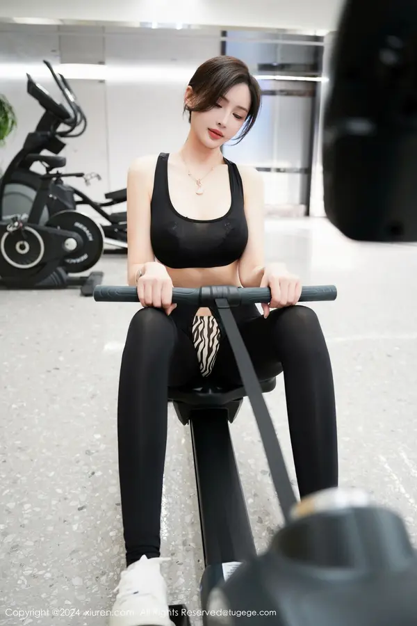 Vol. 08810 Carol周妍希X(101P)