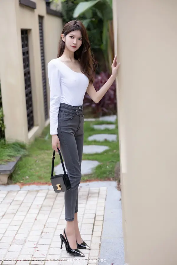 Vol. 05093 程程程-(79P)