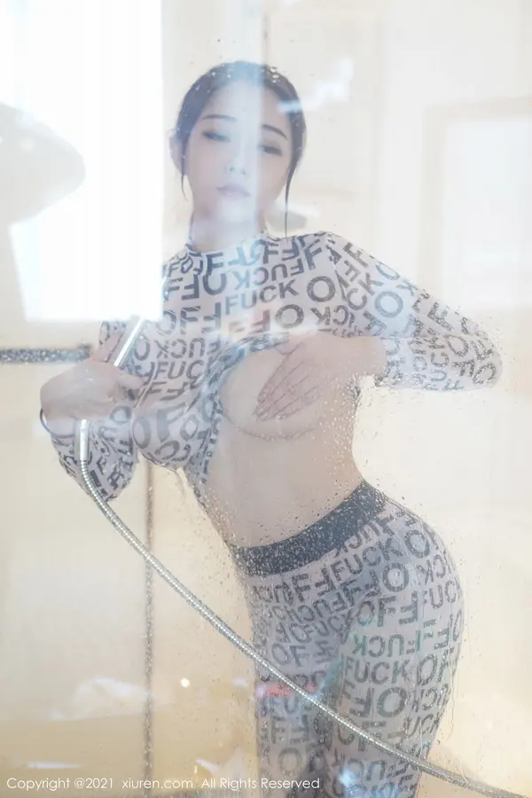 Vol. 03225 凯竹·廿十(46P)