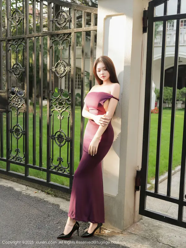 Vol. 10979 Yuanbao(77P)