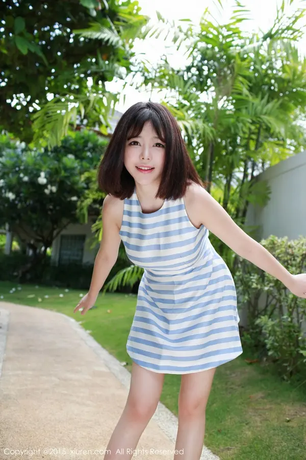 Vol. 00362 刘飞儿Faye(66P)