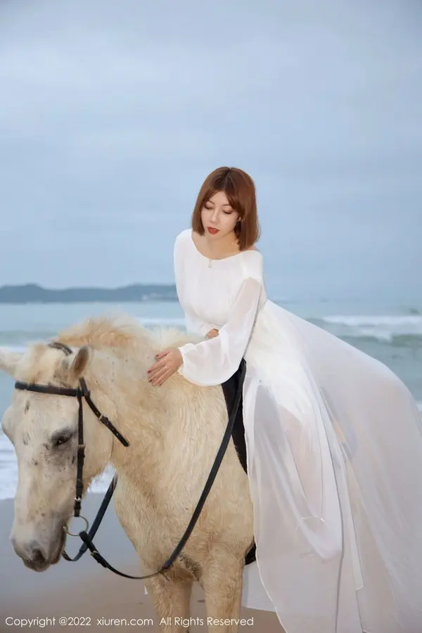 Vol. 04853 果儿Victoria(41P)