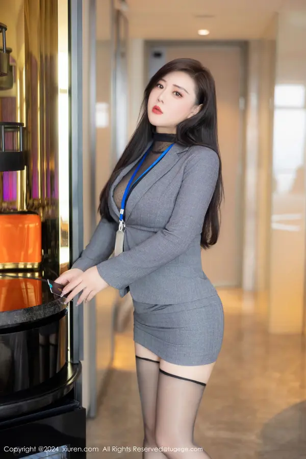 Vol. 08712 王婉悠Queen(83P)