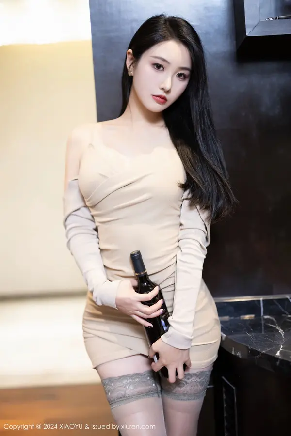 苏苏阿(87P)