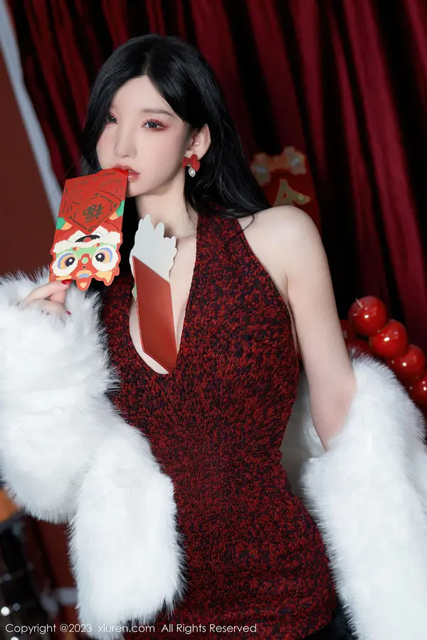 Vol. 06174 周于希Sally(86P)