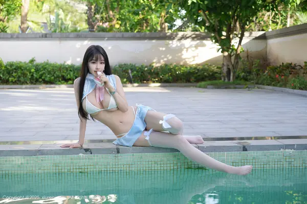 Vol. 11170 心上可Flora(63P)