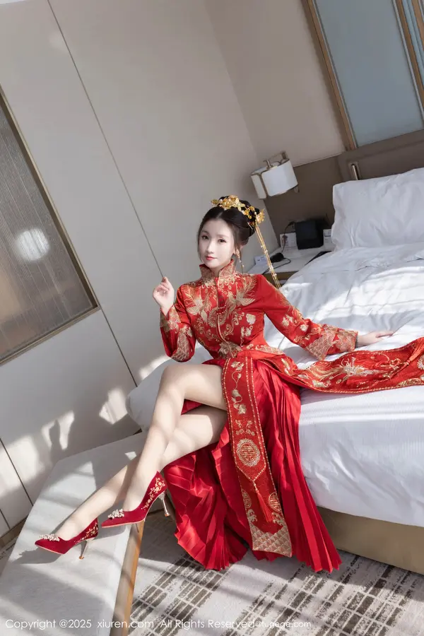 Vol. 09811 杏子Yada(85P)