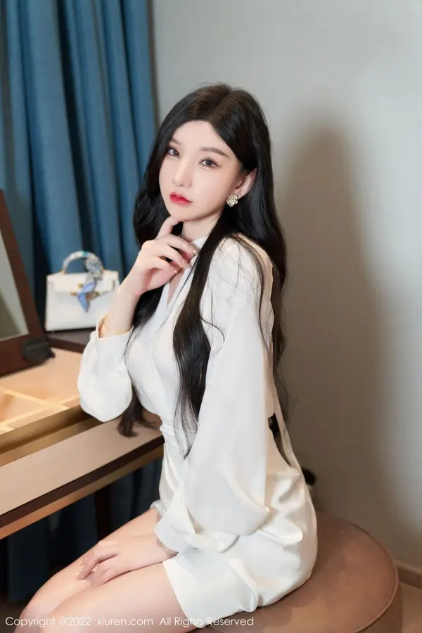 Vol. 05381 周于希Sally(78P)