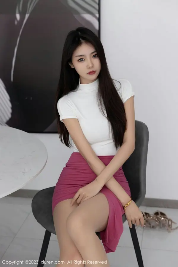 Vol. 06239 可乐Vicky(78P)