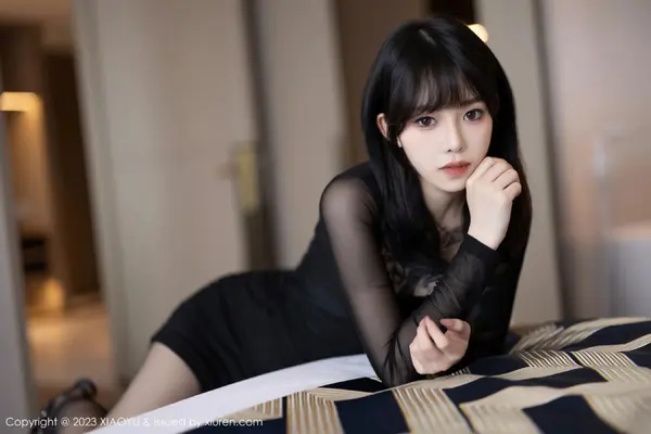 Vol. 1124 奶瓶.(84P)