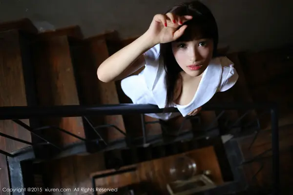 Vol. 00389 Nic妮可可(81P)