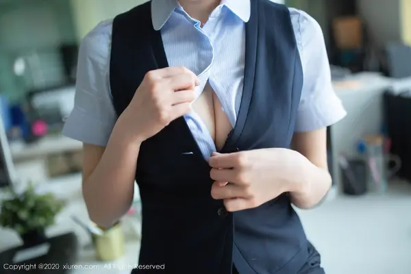 Vol. 02398 安然Malea(91P)