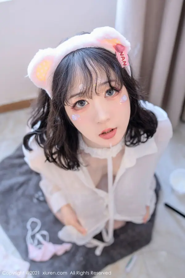 Vol. 04000 youOvOyou(54P)