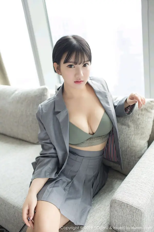 Vol. 0138 小尤奈(60P)