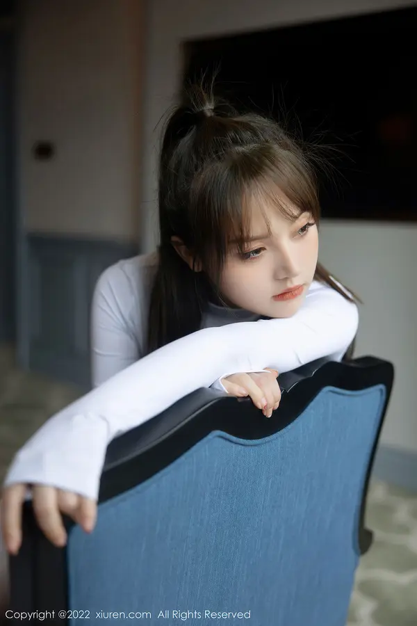 Vol. 05304 豆瓣酱(88P)