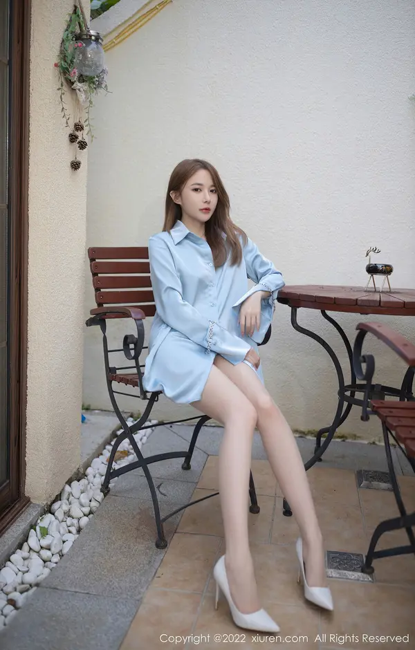 Vol. 04911 鱼子酱Fish(82P)