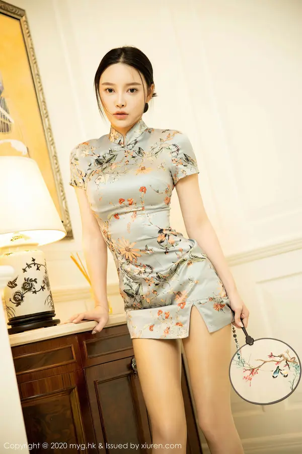 Vol. 0473 唐琪儿(149P)