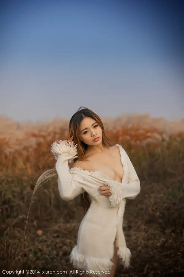 Vol. 00211 苏小苏(57P)