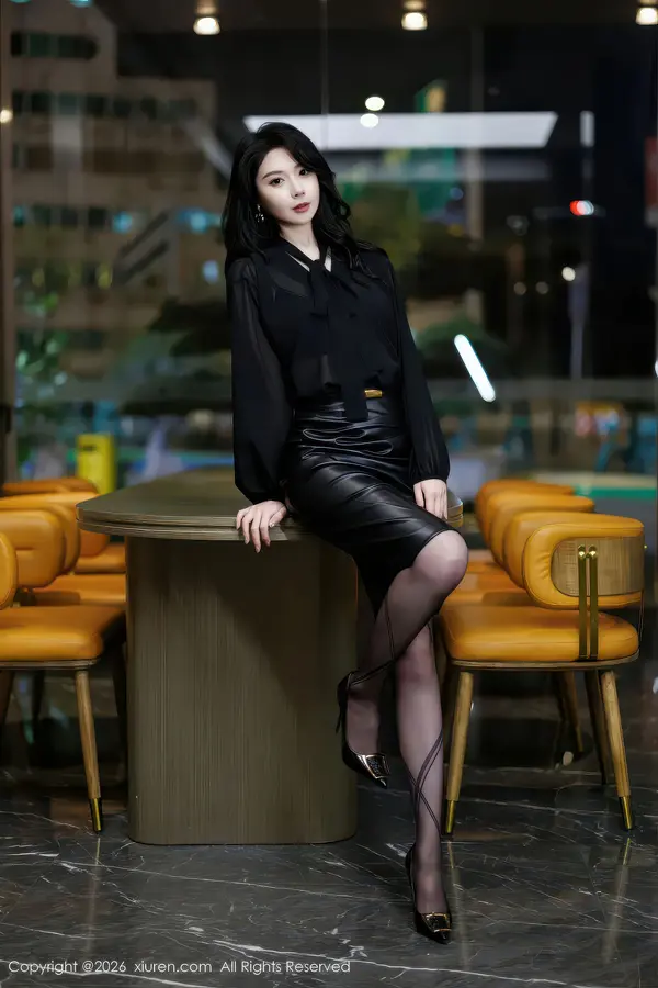 Vol. 11291 心玥(91P)