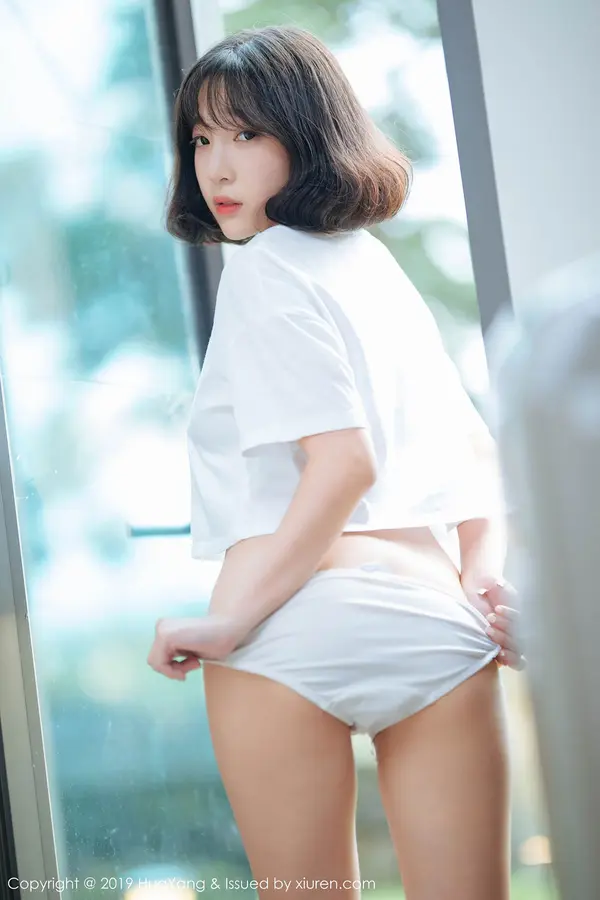 Vol. 0109 模特_卿卿(46P)