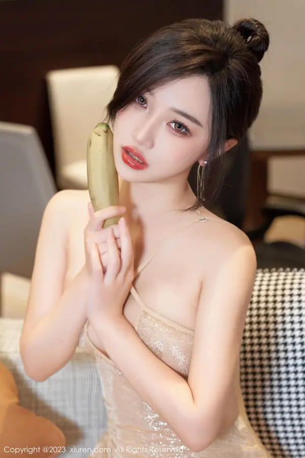 Vol. 06857 妙可可Cheese(76P)