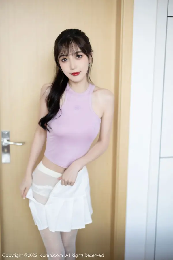 Vol. 05622 林星阑(83P)