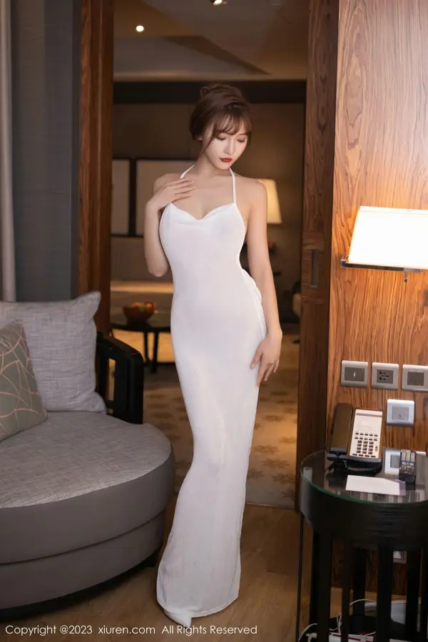 Vol. 07113 陆萱萱(81P)