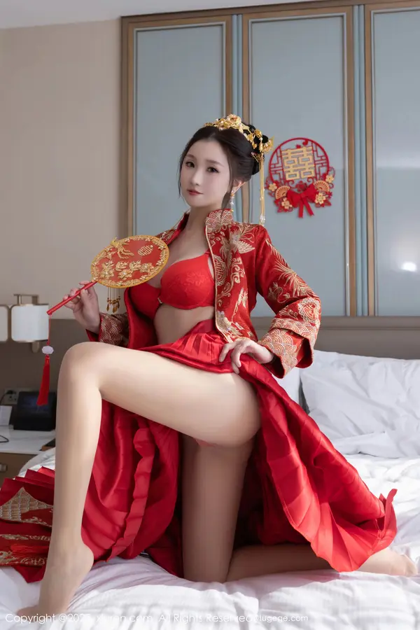 Vol. 09811 杏子Yada(85P)