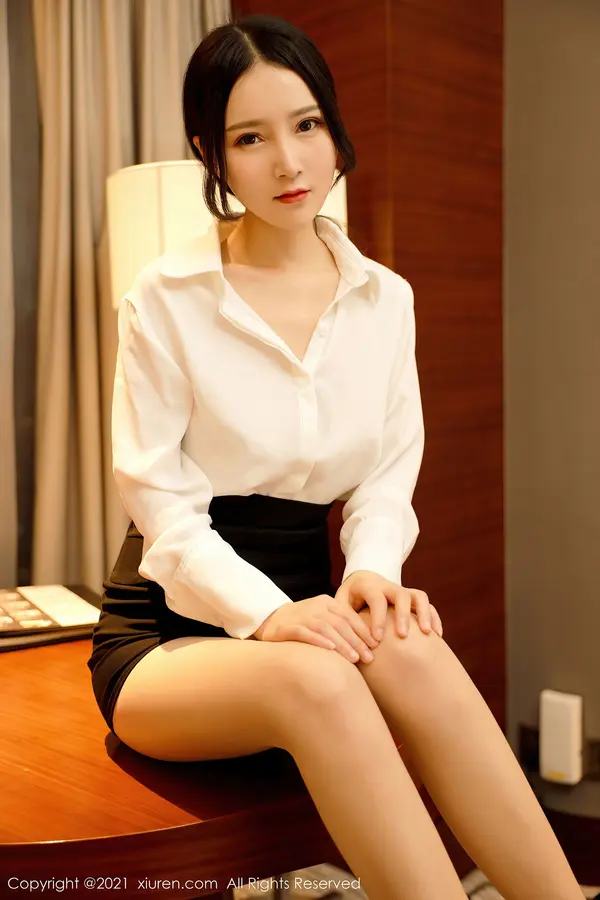 Vol. 02969 林煊煊(35P)