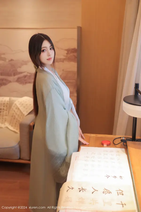 Vol. 08937 蛋蛋宝(84P)