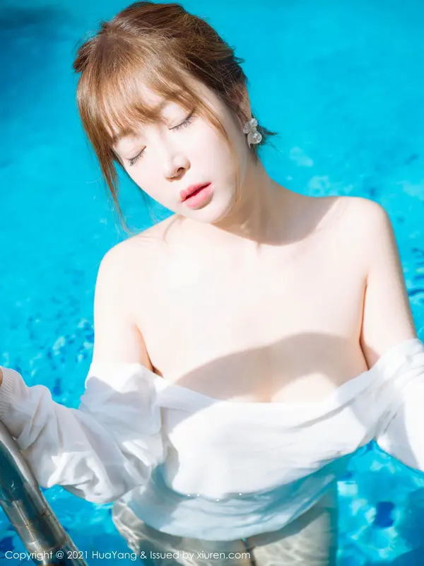 Vol. 0429 王雨纯(79P)