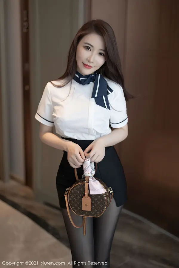 Vol. 03525 Cherry绯月樱(77P)