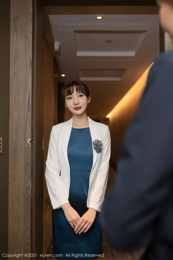 Vol. 03527 模特合集(71P)