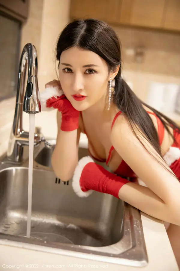 Vol. 04565 诗诗kiki(64P)