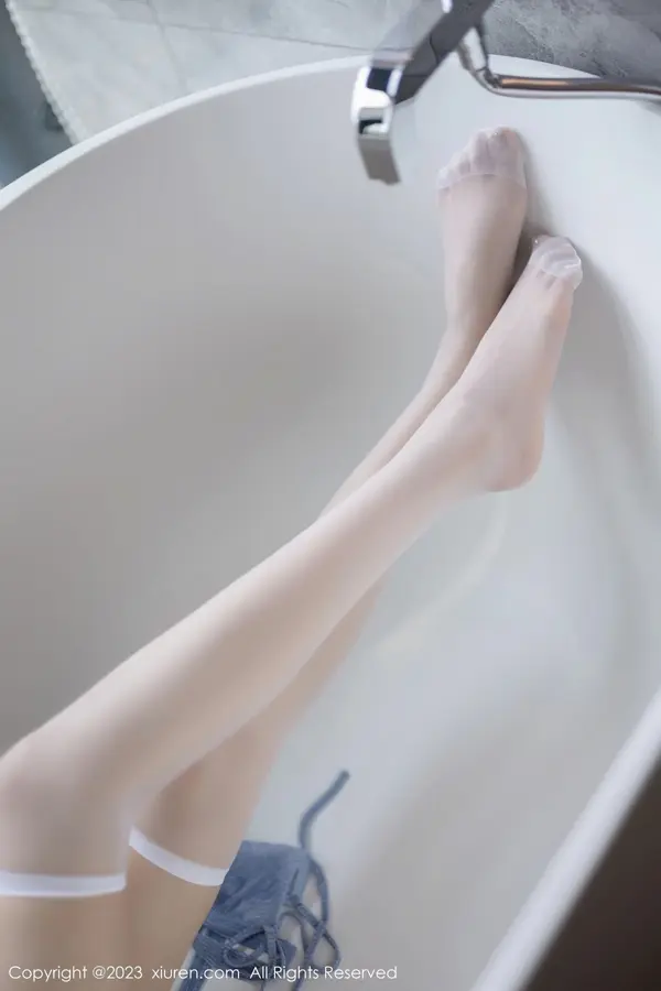 Vol. 06941 程程程-(84P)
