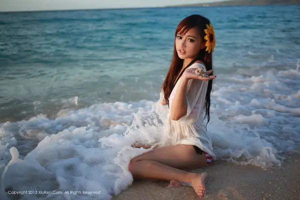 Vol. 00056 toro羽住(64P)