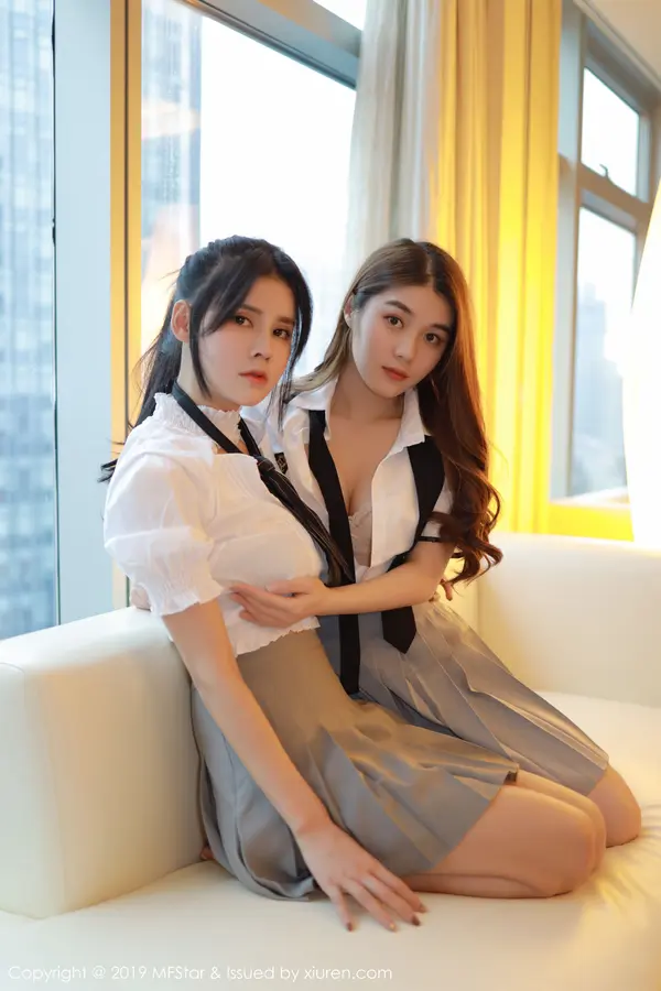 Vol. 0201 模特合集(44P)