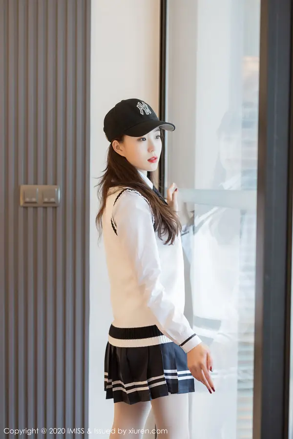 Vol. 0467 杨紫嫣Cynthia(49P)