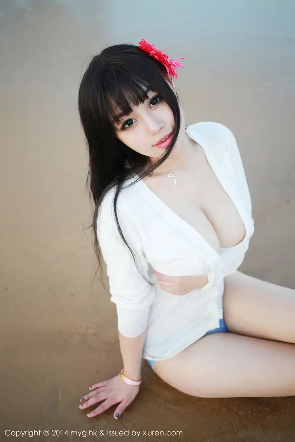 Vol. 0013 Barbie可儿(159P)