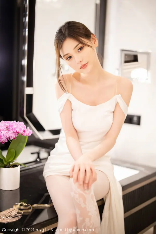Vol. 0552 小夕juju(87P)
