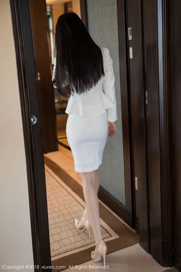 Vol. 01209 Angela小热巴(52P)