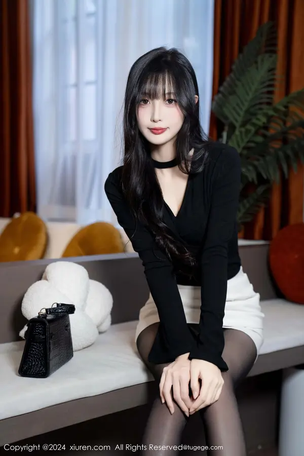 Vol. 09691 林星阑(101P)