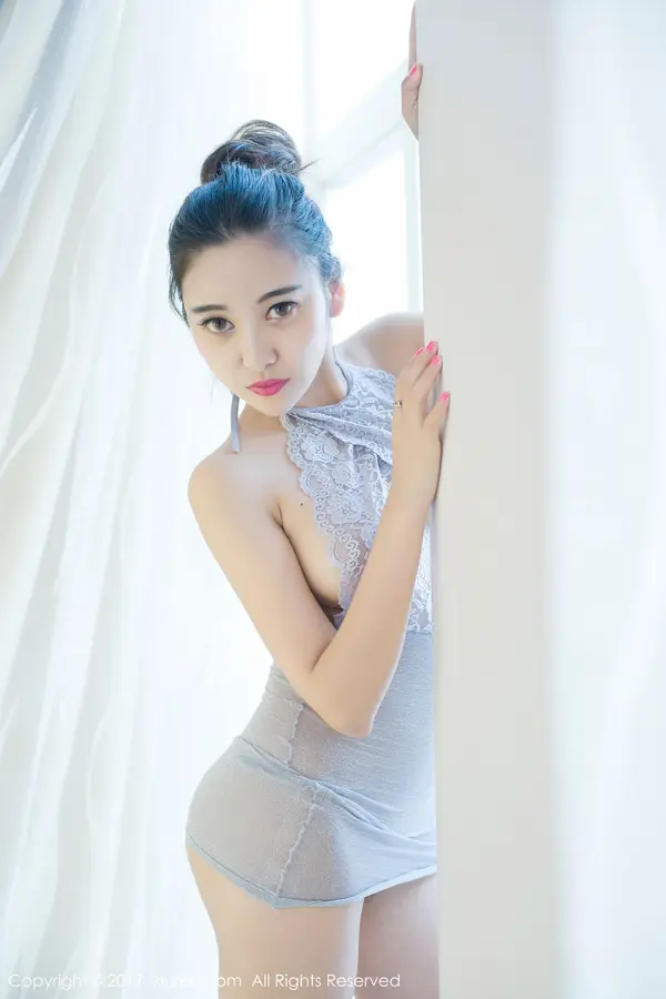 Vol. 00717 李梓熙(69P)