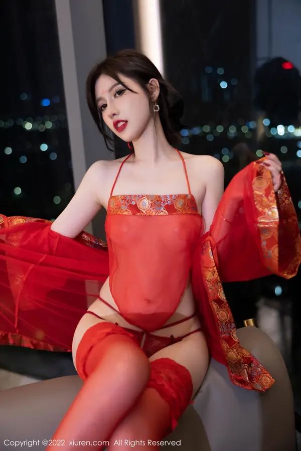 Vol. 05619 美桃酱(73P)