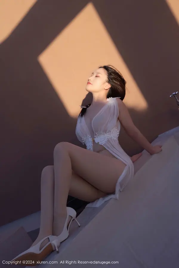 Vol. 09442 杏子Yada(83P)