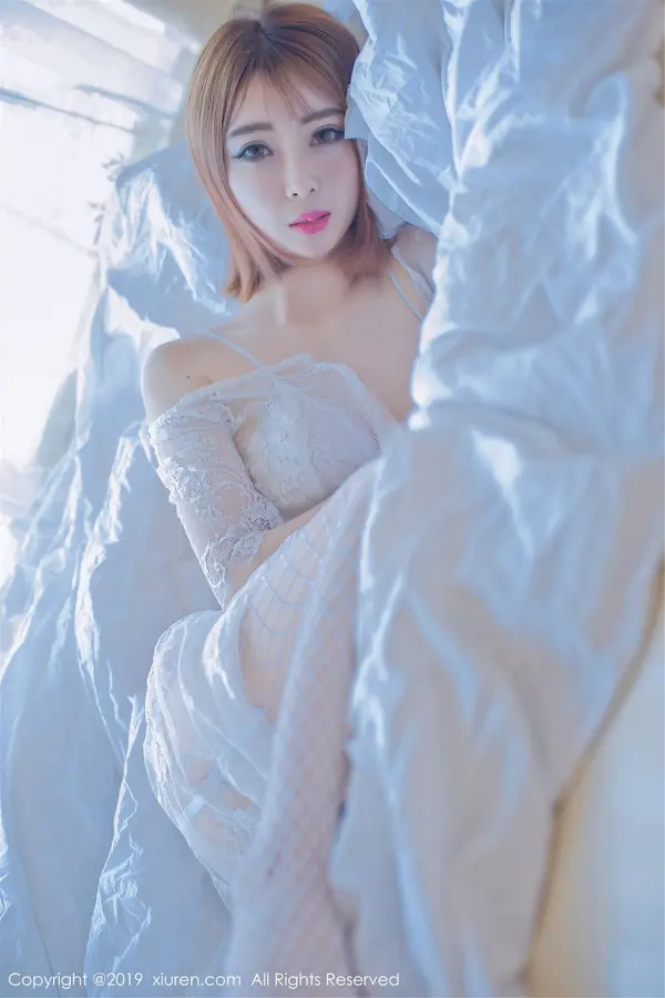 Vol. 01406 凌萍儿(48P)