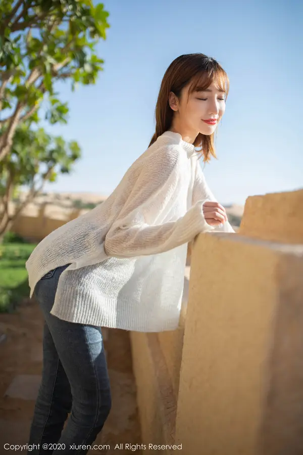 Vol. 01988 陆萱萱(83P)